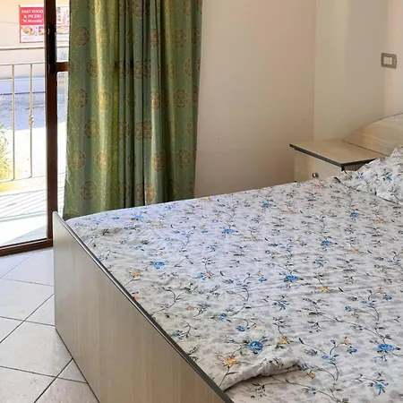 A-m-m Listing Daire *